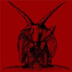 Nuklear Annihilation - Destruktive Warmachine [7"-EP]