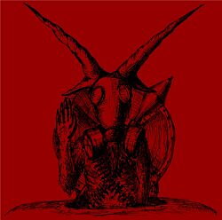 Nuklear Annihilation - Destruktive Warmachine [7"-EP]
