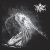 Pure - Art of Loosing One's Own Life [CD]
