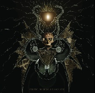 Snakeskin Angels - Follow the Snake to the Core [CD]