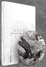 Addaura - ...and the Lamps Expire [A5-DigiCD]