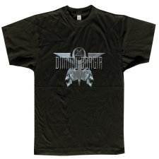 Dimmu Borgir - Death Cult Legion 666 [TS]