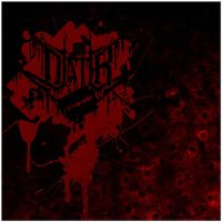 Dyster - Le Cycle Sénescent [Digi-CD]