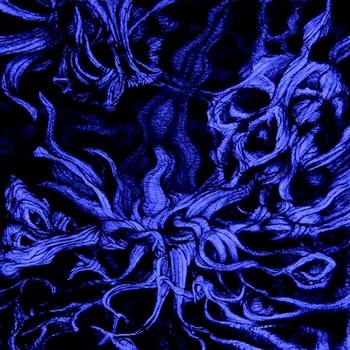 Esoterica - Aseity [CD]
