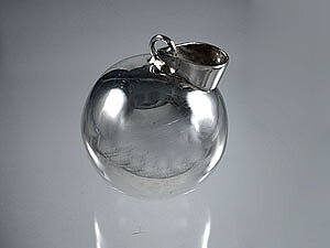 Angelbell 25mm