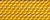 Lejongul 3, 100% Pärlsilke Nr.3 (~0,50 mm) 2m, 1 nål  - 2