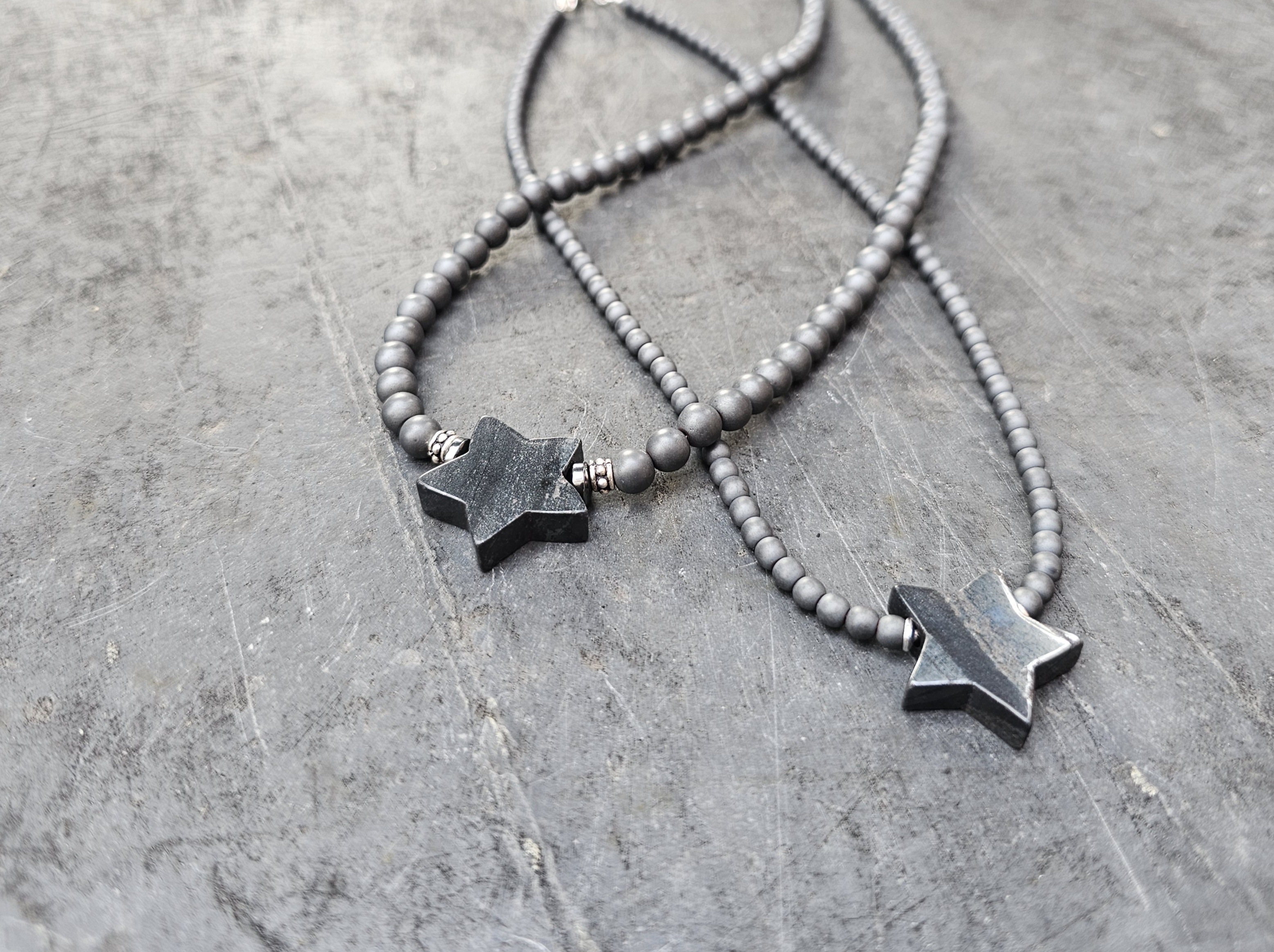 Halsband