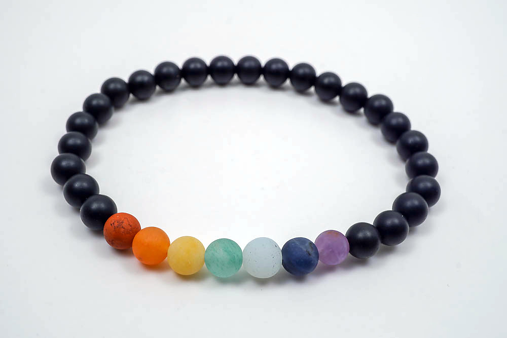 Armband