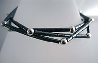 JOD kollektion Rymdljus