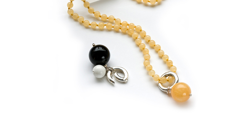 JOD kollektion Bubbles