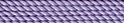 Ljuslila Griffin pärlsilke ( Lilac )