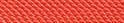 Korall Griffin pärlsilke ( Coral )