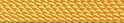 Illgul Griffin pärlsilke ( Yellow )