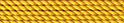 Lejongul Griffin pärlsilke ( Amber )