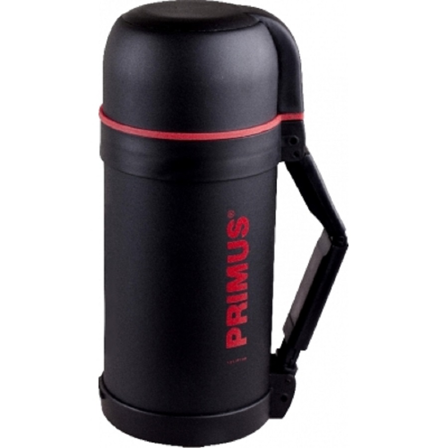 Primus Food Vacuum Bottle 1.5 l