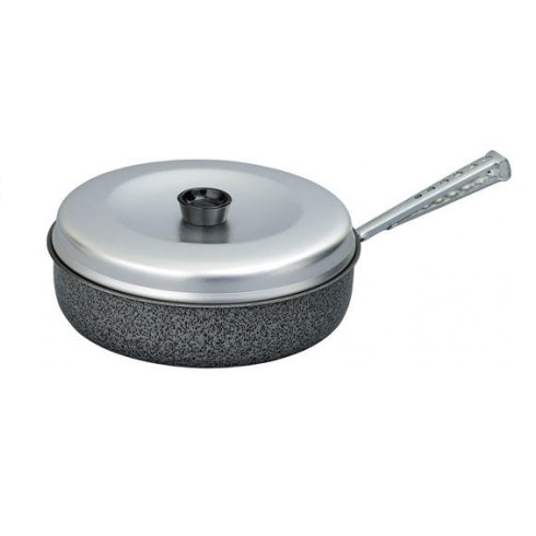 Trangia Gourmet