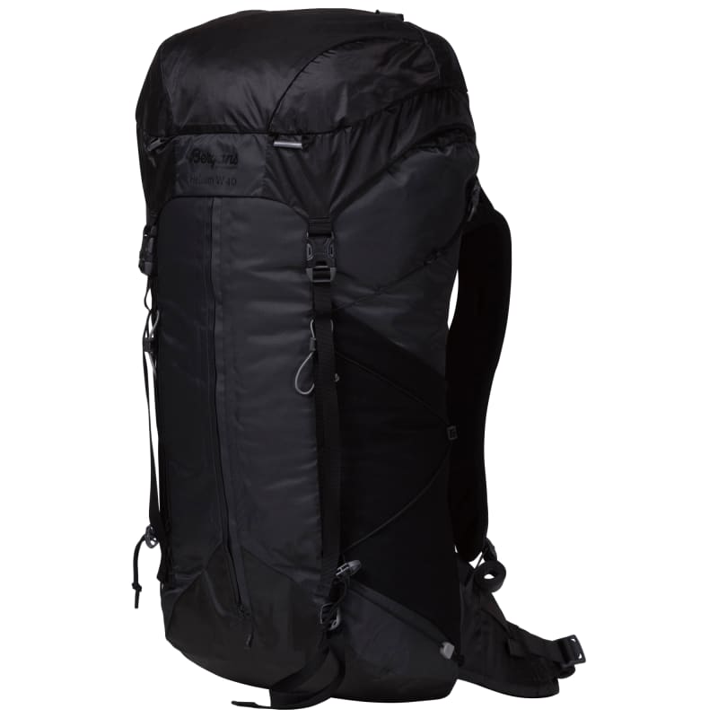 Bergans Helium W 40