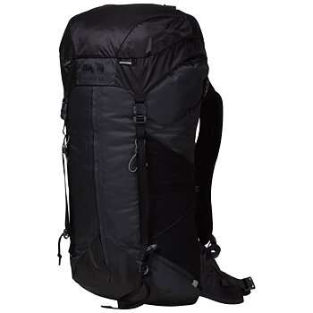 Bergans Helium W 40