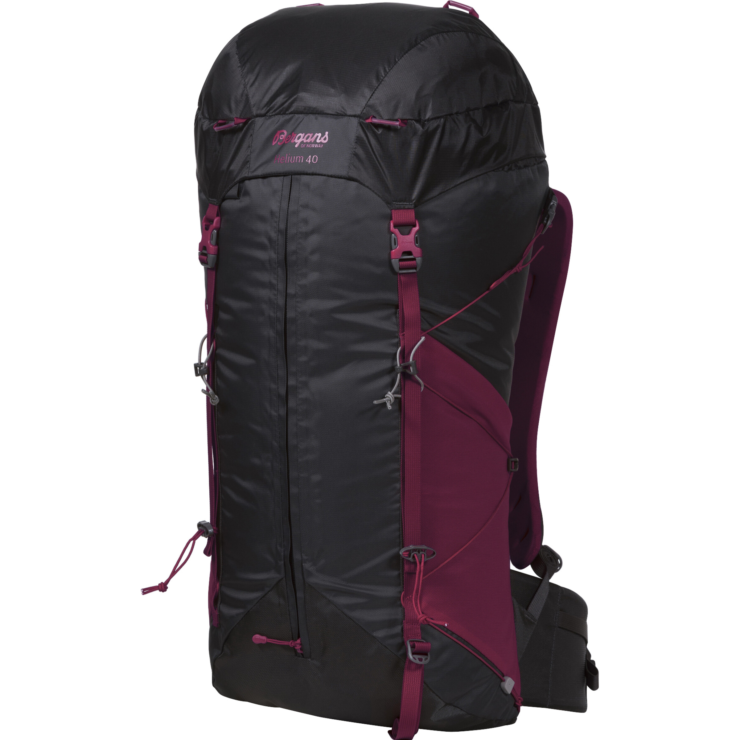 Bergans Helium W 40 - 2