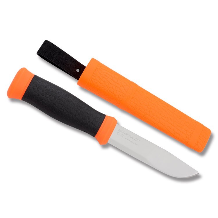 Morakniv 2000 - 2