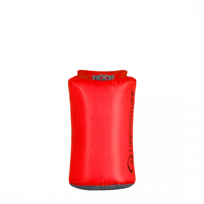 LifeVenture Ultralight Dry Bag 25l