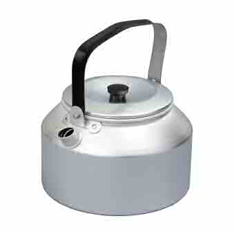 Trangia Kaffepanna 1,4 l