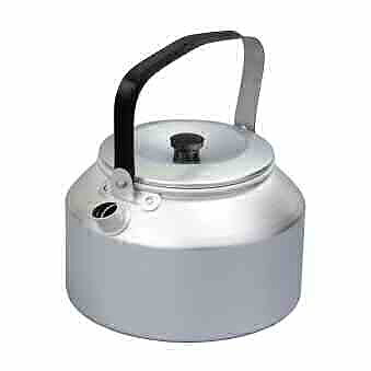 Trangia Kaffepanna 1,4 l