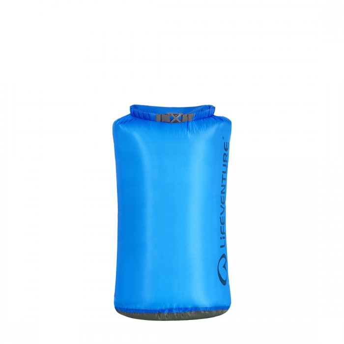 LifeVenture Ultralight Dry Bag 35l