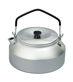 Trangia Kaffepanna 0.9 L Mod 25