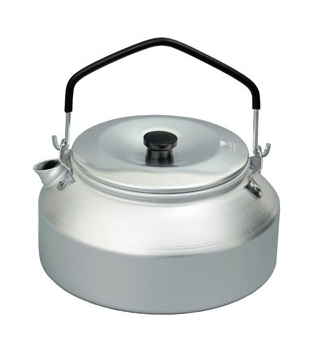 Trangia Kaffepanna 0.6 L Mod 27