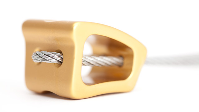 DMM Wallnuts styckepris - 2