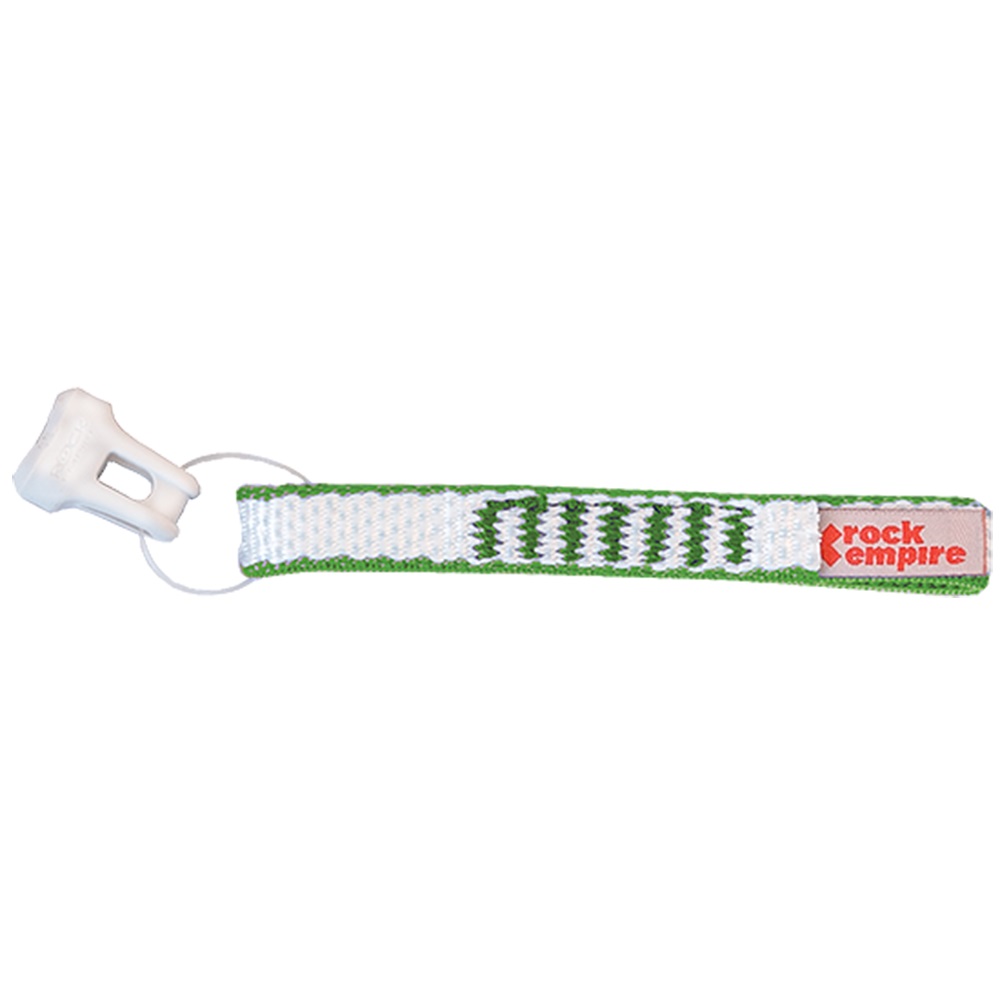 Rock Empire Express Sling DYN 13mm - 2