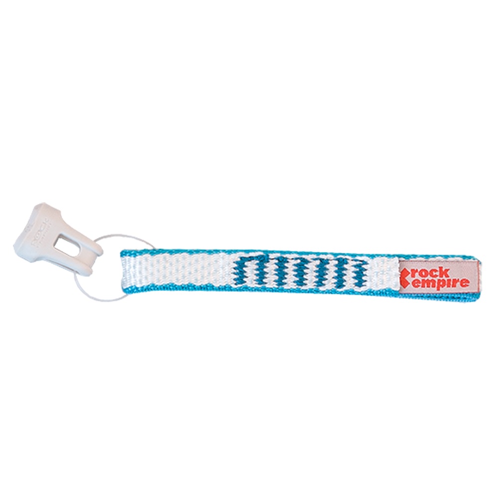 Rock Empire Express Sling DYN 13mm - 3