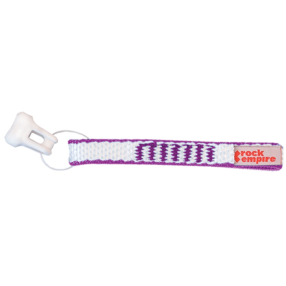 Rock Empire Express Sling DYN 13mm
