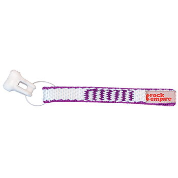 Rock Empire Express Sling DYN 13mm