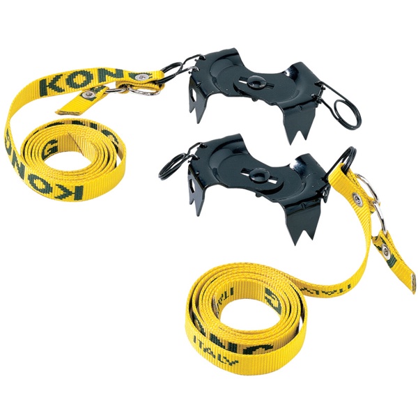 Kong GRODEL