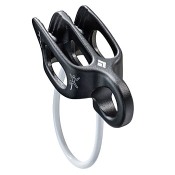 Black Diamond ATC Guide