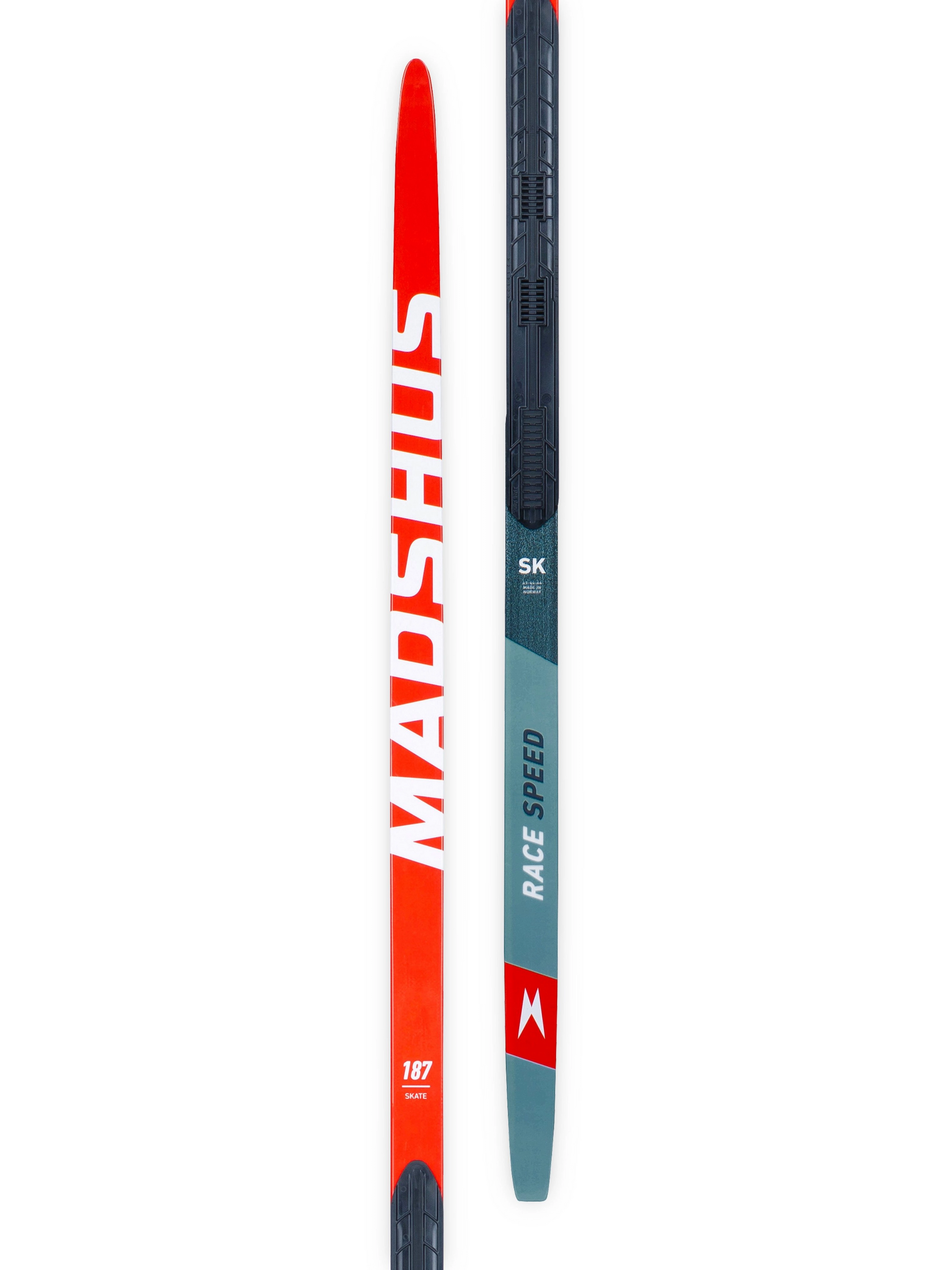 Madshus Race Speed Skate 2025 - 2
