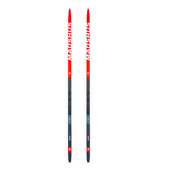 Madshus Race Pro Classic Skin 2025