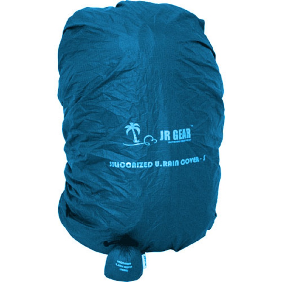 JR Gear Regnskydd 55-80L