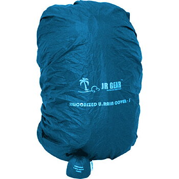 JR Gear Regnskydd 55-80L