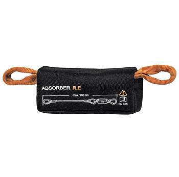 Rock Empire Absorber Pro