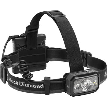 Black Diamond Icon 700 