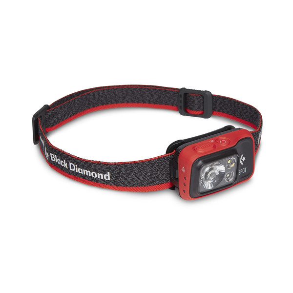 Black Diamond Spot 400 - 2