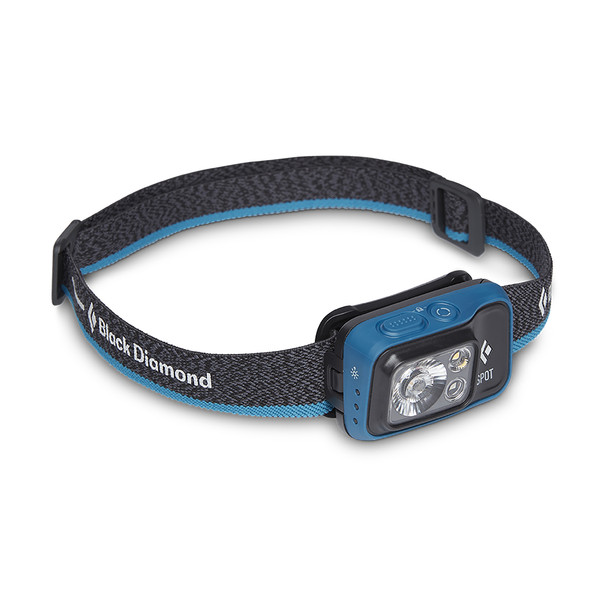 Black Diamond Spot 400