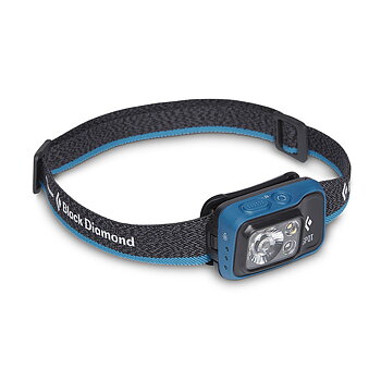 Black Diamond Spot 400