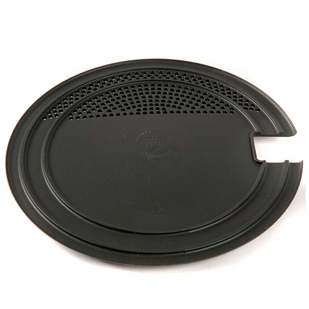 Trangia Multidisc