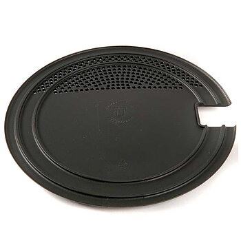 Trangia Multidisc
