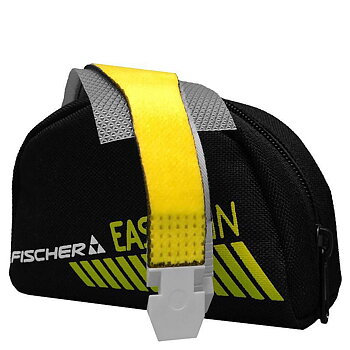 Fischer Easy Skin stighud 50mm
