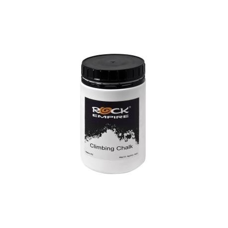 Rock Empire Climbing Chalk 100 g